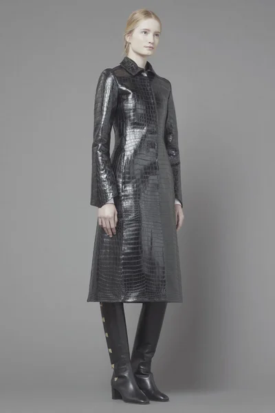 Look 37